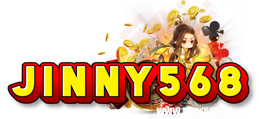 jinny568